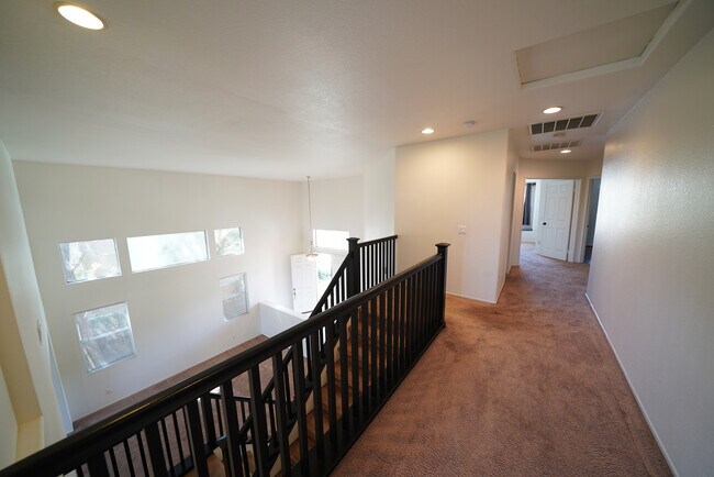 Building Photo - 29070 St Tropez Pl