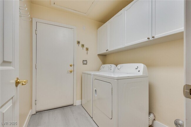 Building Photo - 1340 Rolling Sunset St