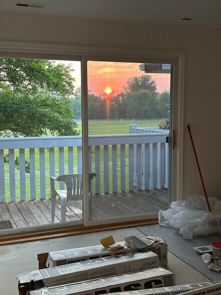 Building Photo - 174 Hemingway Ct