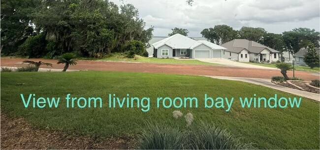 Building Photo - Large and Stunning 2700sqft Newly Renovated 3BR 3BTH!