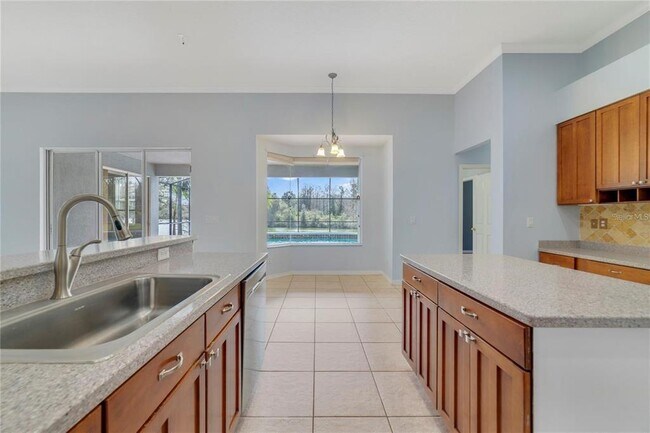 Building Photo - 1434 Anna Catherine Dr