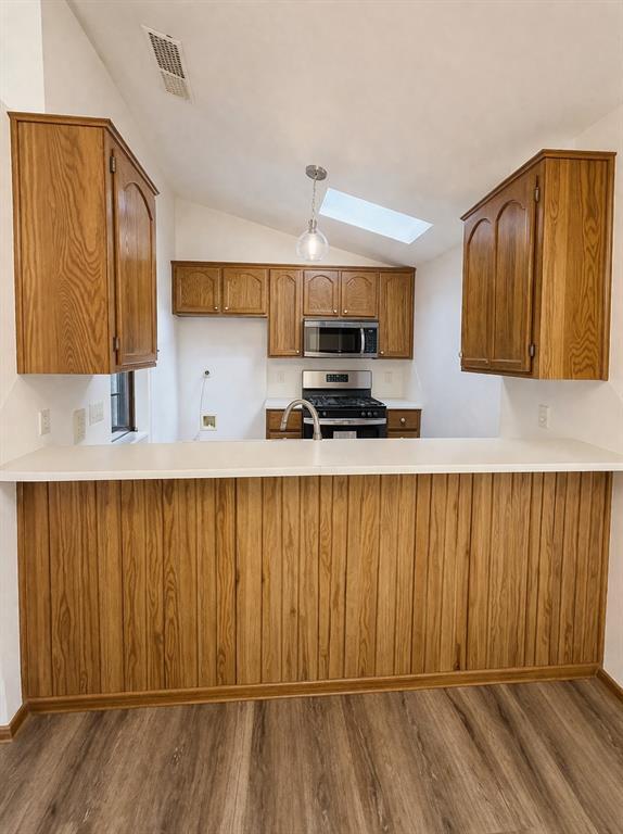 Building Photo - 2138 Lonnie Ln