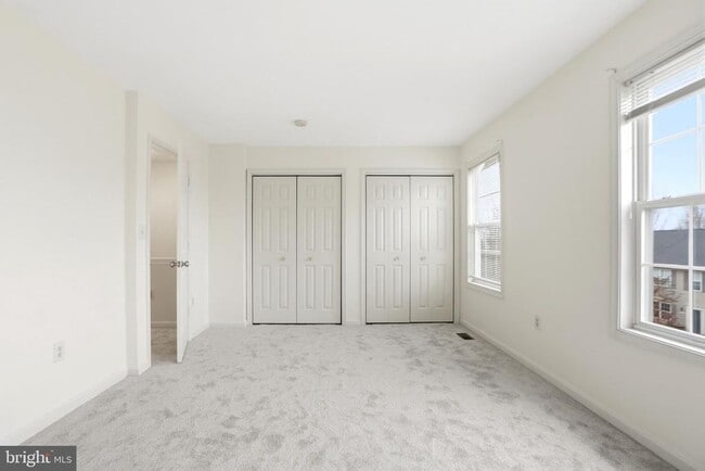 Building Photo - 541 Highland Towne Ln