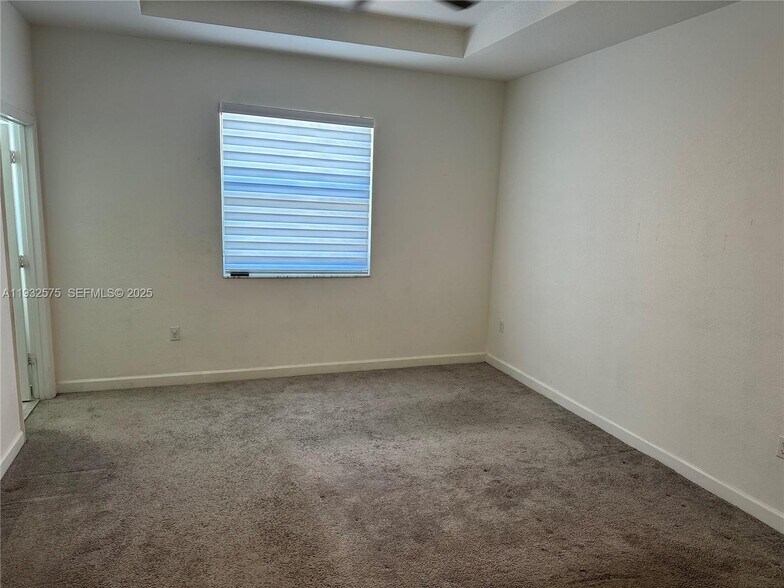 Building Photo - 25137 SW 108th Ave