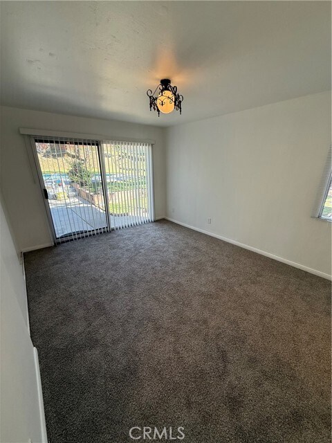 Building Photo - 10609 Jimenez St