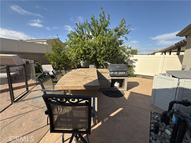 Building Photo - 7683 Prairie Dr