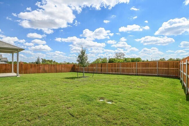 Building Photo - 1733 Lorant Ln