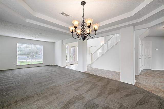 Building Photo - 6018 San Marino Ct