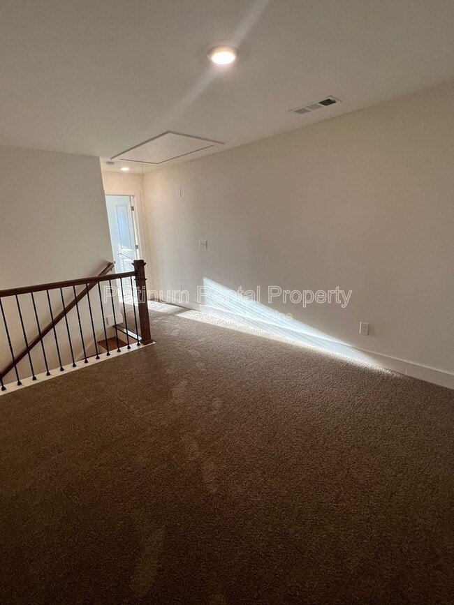 Building Photo - 55 N Auburn Landing Pl