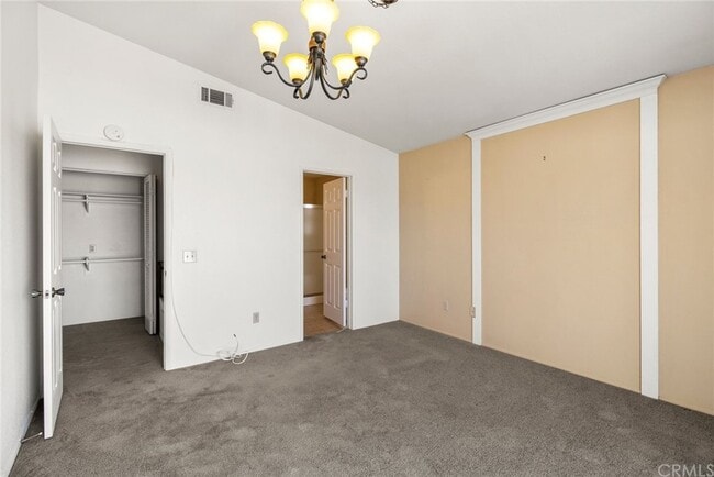 Building Photo - 27456 Alta Vista Way