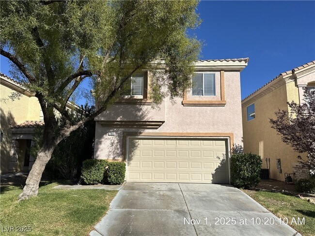 Primary Photo - 186 Duck Hollow Ave