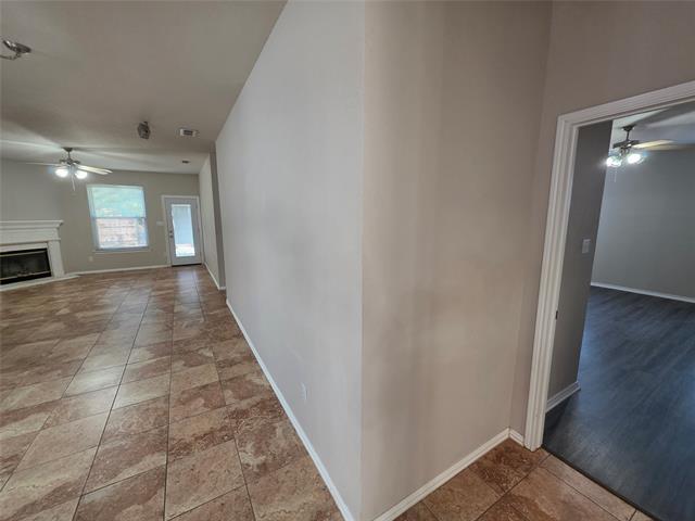 Building Photo - 8541 Rainy Lake Dr