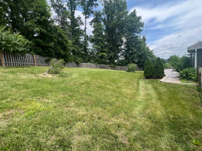 Building Photo - 6055 W Swather Ct