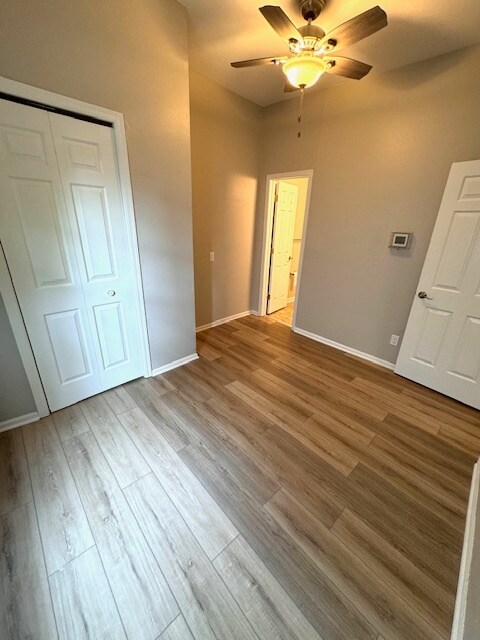 Building Photo - 202 N Blair St