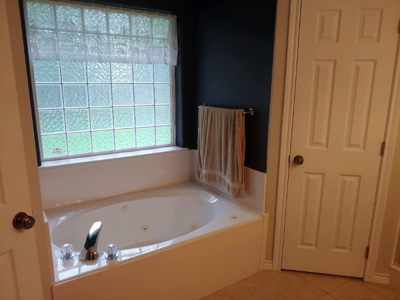 Building Photo - 2383 Kendal Green Cir