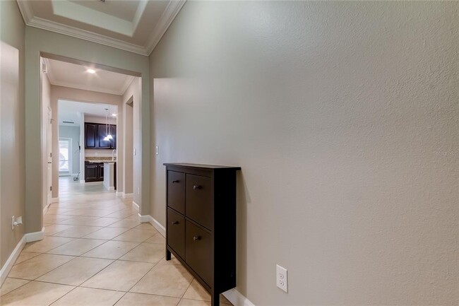 Building Photo - 11024 Little Blue Heron Dr