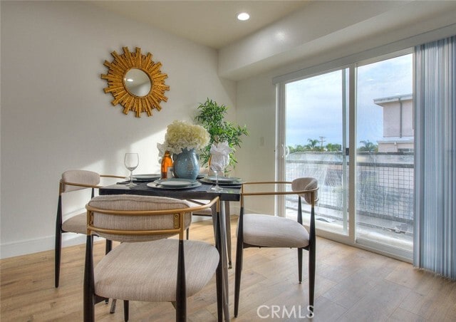 Building Photo - 11726 Hamlin St