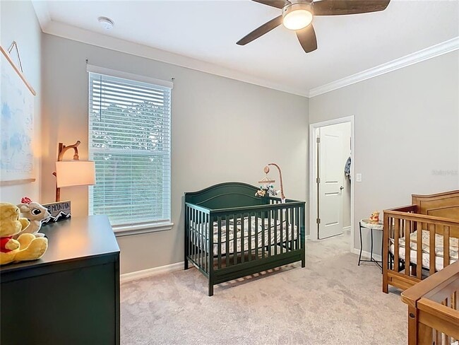 Building Photo - 10759 Petrillo Wy