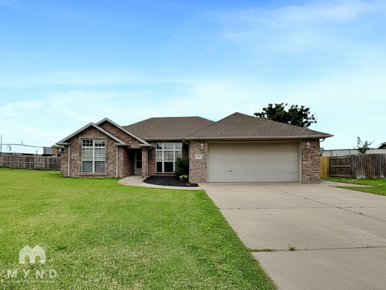 Primary Photo - 278 Pine Meadow Dr