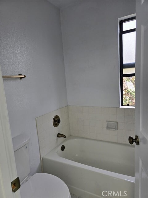 Building Photo - 3723 Emerald St