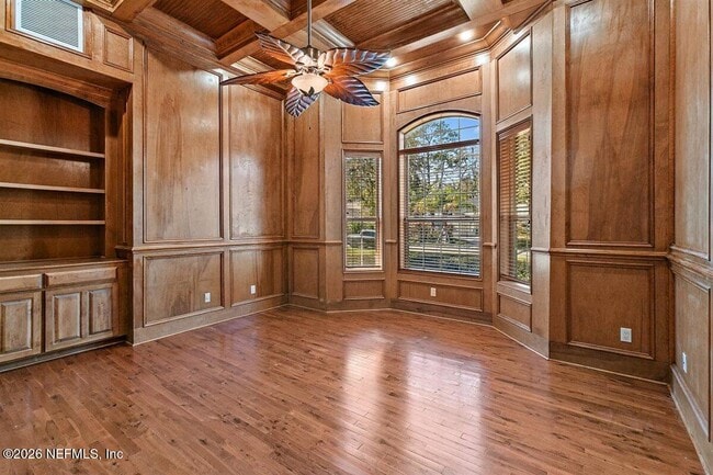 Building Photo - 1321 Windsor Harbor Dr