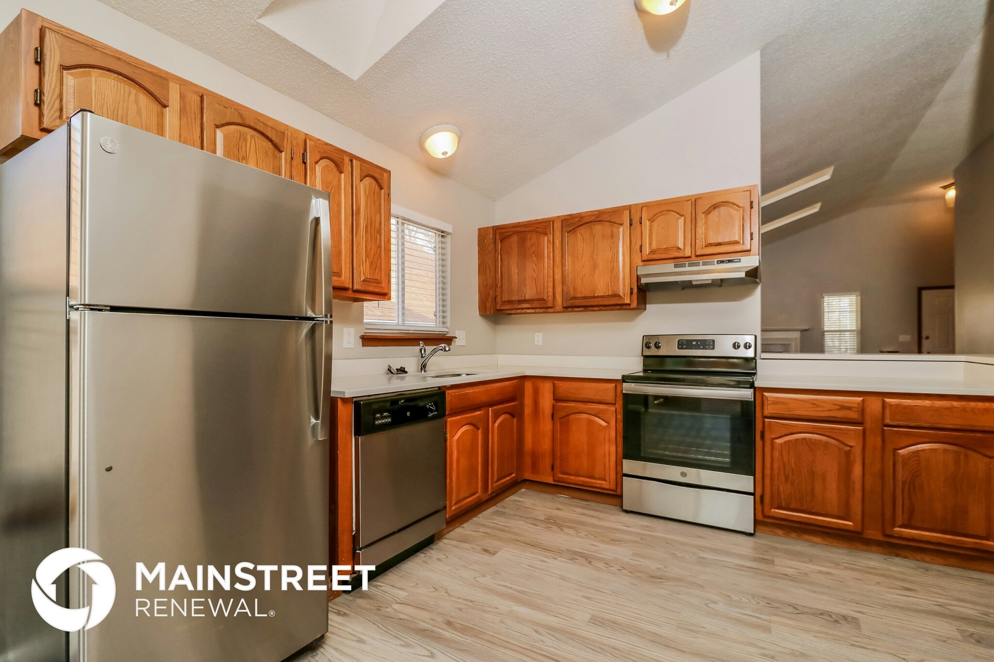 Building Photo - 3039 Plum Creek Dr