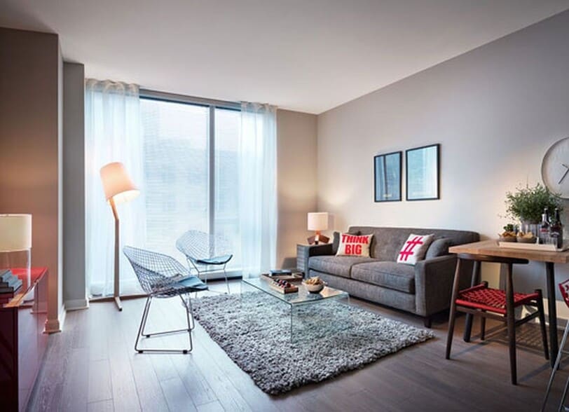 Building Photo - 500 N Lake Shore Dr