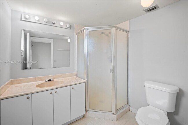 Building Photo - 8530 SW 149th Ave