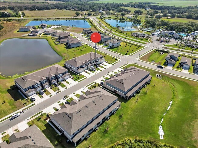 Building Photo - 12408 Crystal Jade Wy