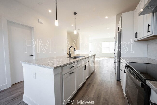 Building Photo - 1549 Tannery Way