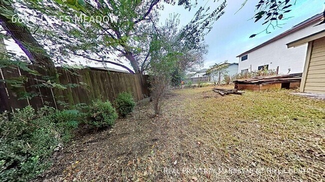 Building Photo - 6846 Celes Meadow Dr