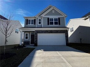 Building Photo - 181 North St