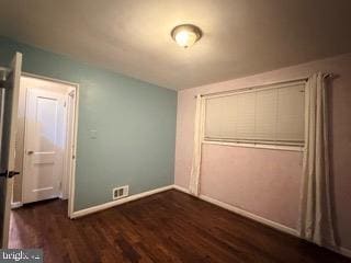 Building Photo - 1922 Merrimac Dr