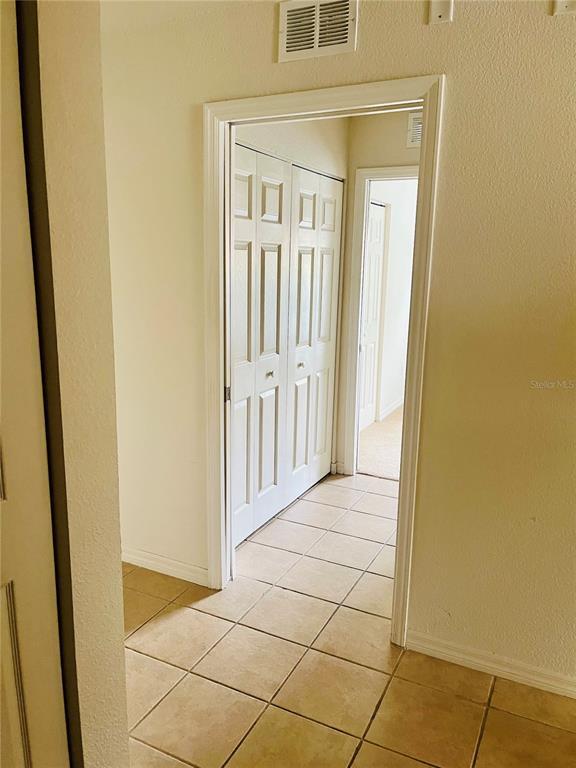 Building Photo - 5397 Admiral Way