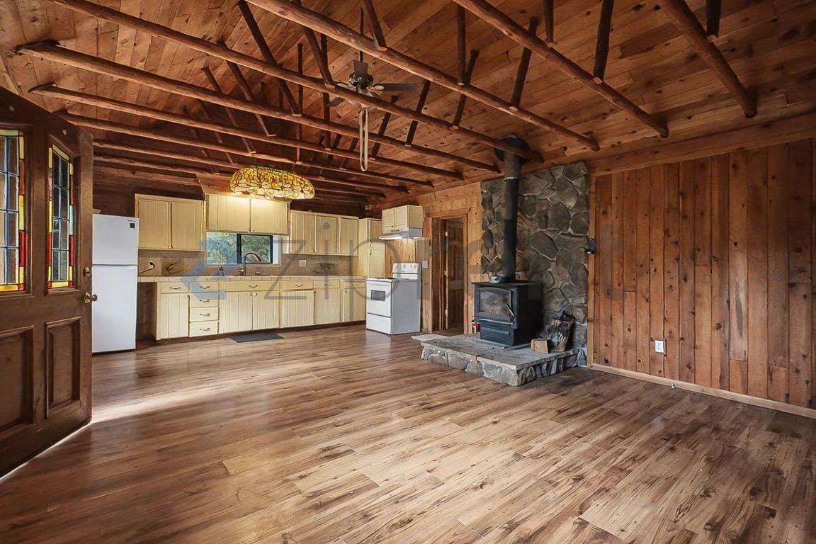 Building Photo - 30400 Withrow Rd