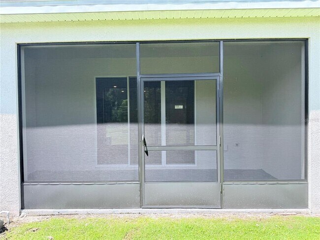 Building Photo - 1387 Colt Creek Pl