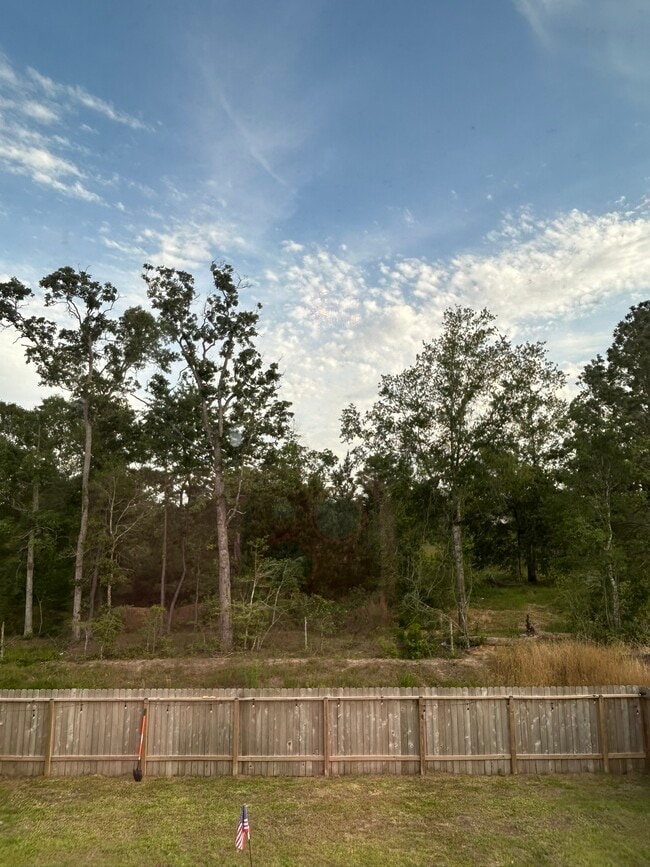 Building Photo - 14732 S Ascot Bnd Cir