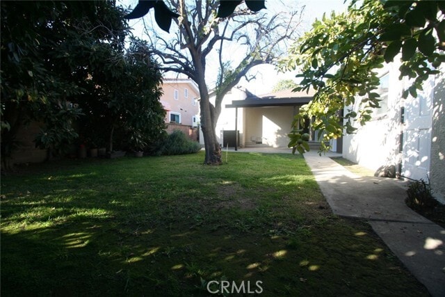 Building Photo - 9968 Daines Dr