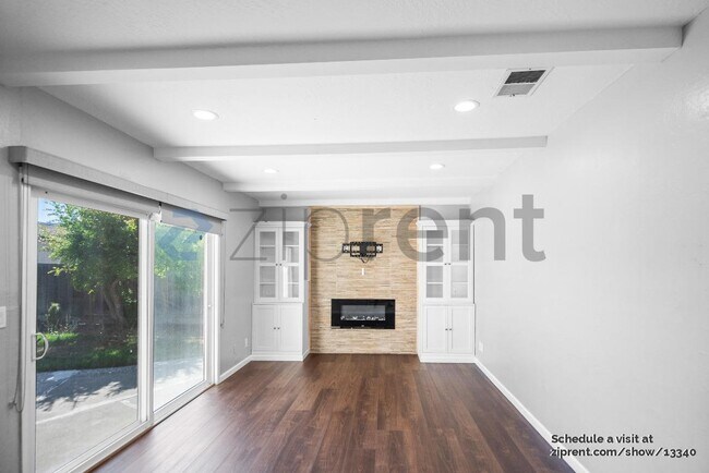 Building Photo - 6186 Alvord Way