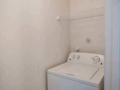 Building Photo - 3420 Old Mill Rd