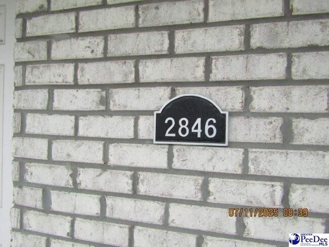 Building Photo - 2846b Jubilee Dr