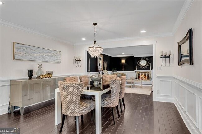 Building Photo - 54 Basswood Cir NE