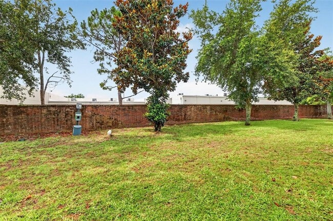 Building Photo - 2299 Aloha Bay Ct