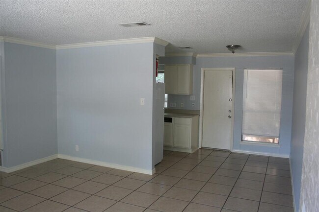 Building Photo - 5314 Atascosa Dr