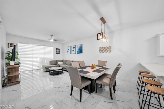 Building Photo - 1024 Mainsail Dr