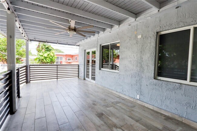 Building Photo - 4730 NW 4th Terrace
