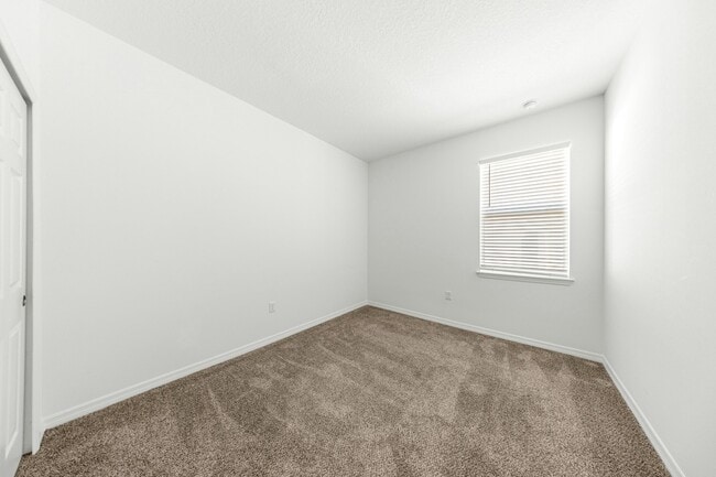 Building Photo - 7774 SW 59th St