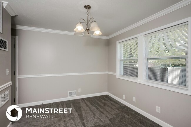 Building Photo - 4609 Glenna Way