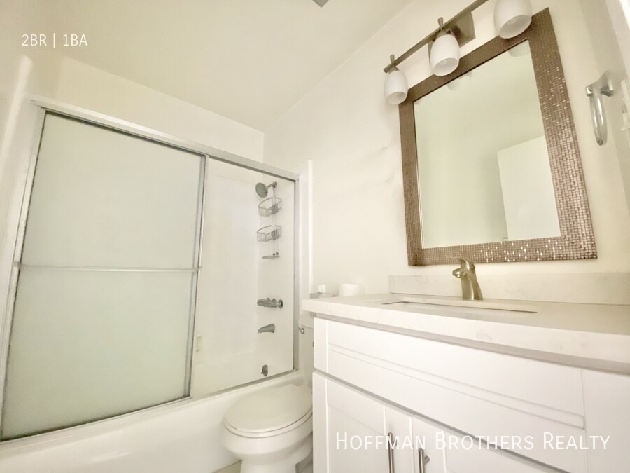 Building Photo - 3637 Keystone Av