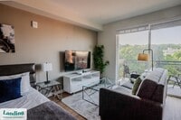 Building Photo - 210 E Green St